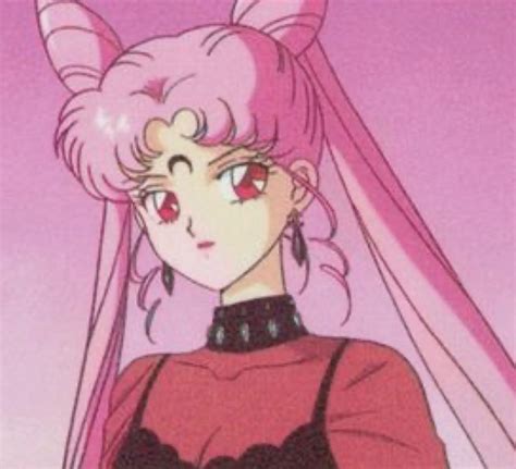 Ghostpepperx Leaks [PPV] 🍑 240 Photos