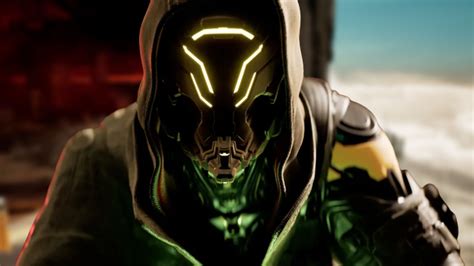 Ghostrunner 2. Oct 24, 2023 · Станьте совершенным киберниндзя В Ghostrunner 2 появились новые навыки, позволяющие игрокам действовать более изобретательно и проходить даже самые сложные задания. 