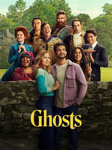 Ghosts Onlyfans Leak