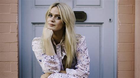 Ghosts: Dolly Alderton’s debut novel haunts, but not in a good …