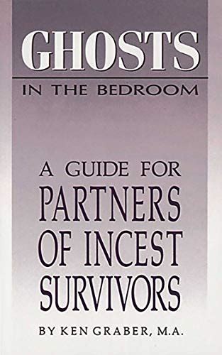 Ghosts in the bedroom a guide for the partners of incest survivors. - Mitsubishi space star 1 6 user manual.
