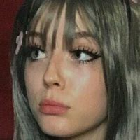 Ghostxxxo Onlyfans Leak PORN 😈