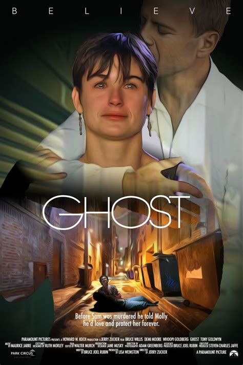 Ghosty movie. Things To Know About Ghosty movie. 