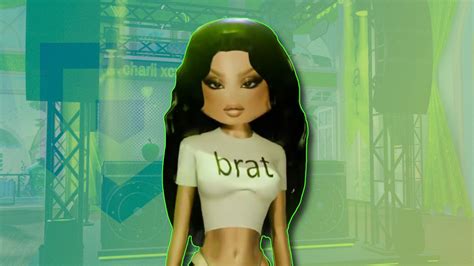 Ghothiskitten_Brat Leaked [PPV] 🔥