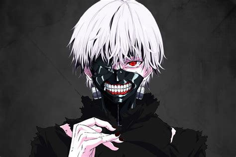 Ghoul Onlyfans Leak