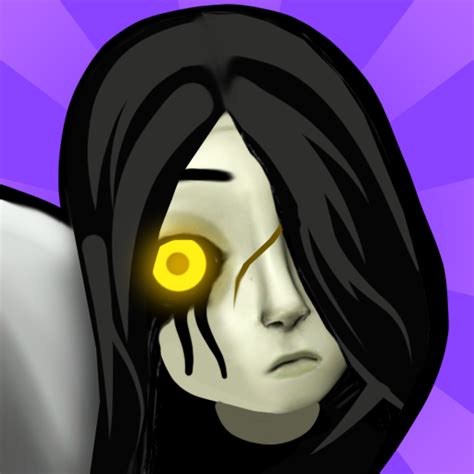 Ghoul Run - Apps on Google Play