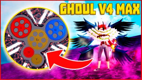Ghoul v4 buffs. Ghoul: Race Ghost: Alignment Chaos: Starting Level Level 49 advertisement. Profile. A cannibalistic demon from Islamic lore. It feeds on the flesh of both the living and the dead. It is ... 
