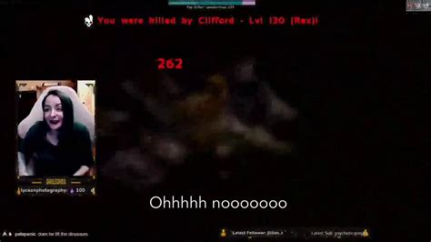 Ghouleeghoul Leaked +18 183 Vids