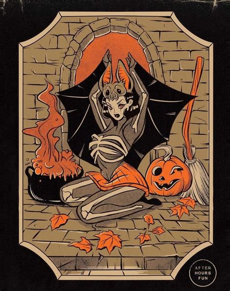 💋 [HD] Ghouleish  Onlyfans Leak