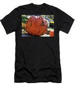 Ghoulish Gourd T-Shirts TeePublic