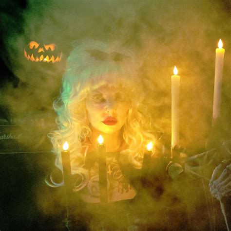 💋 Ghoulygal Onlyfans Leak [PPV]