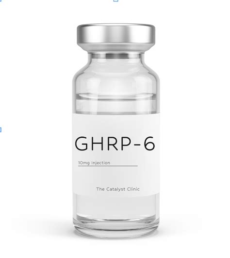 Ghrp 6 dosage calculator. .  <a href=https://crm.wisedigitalpartners.com/as...