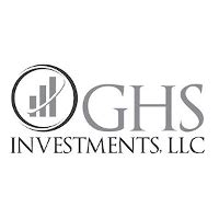 Ghs investments. Things To Know About Ghs investments. 