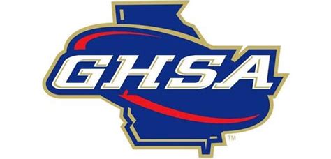 In the first four rounds, the higher seeded team will host. If schools are the same seed, see GHSA Constitution: Football Section for procedure. Note: The GHSA's "universal" coin flip will determine the designated home team when playing at a neutral site if both teams are the same seed. Print; Download PDF; Add to My Site 
