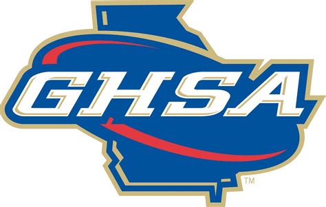 Ghsa reclassification 2023. Sep 12, 2023. THOMASTON — Multipliers and approximate classification sizes were discussed as the Georgia High School Association held its first meeting about … 