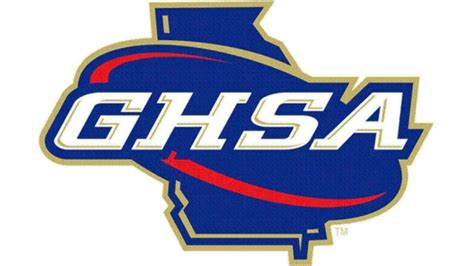 Ghsa state championships football 2023. Nov 11, 2023 · November 3-4, 2023. Lakepoint Sports Complex. Champions Center. 261 Stars Way. Cartersville, GA 30121. Map and Directions. Parking Map. $15 per day; $20 for two-day pass. Tickets available ONLY at GoFan. 
