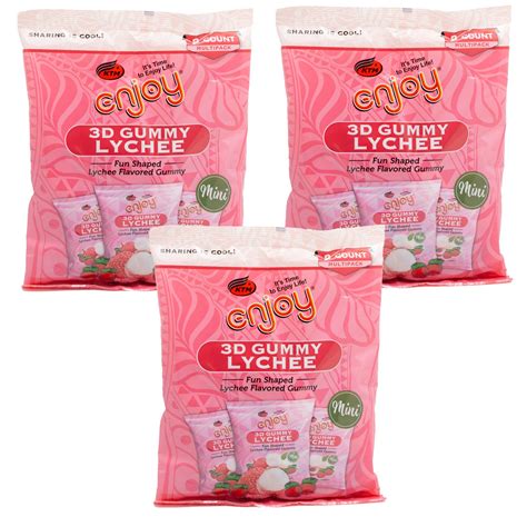 Ght_Candy Leaks [SEX VIDEO] 🍌 154 Vids