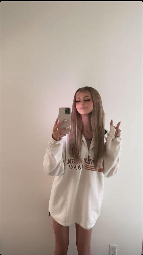 🔥 Ght_Lorennn Leaked (SEX) 84 Photos