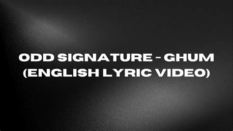 Ghum in english.  Know Ghum in English. , v.  1.  Find English meaning of g...