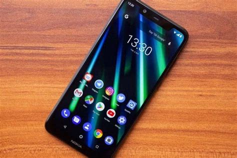 Giá điện thoại Nokia 888: Mức giá hợp túi tiền cho trải nghiệm cao cấp