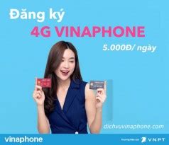 Giải Mã Gói Đăng Ký 5 Ngàn 888 của Sim Vinaphone: Cẩm Nang Toàn Tập