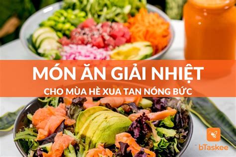 Giải Mã Phần Quà Mùa Hè 777: Món Quà Đánh Thức Doanh Nghiệp