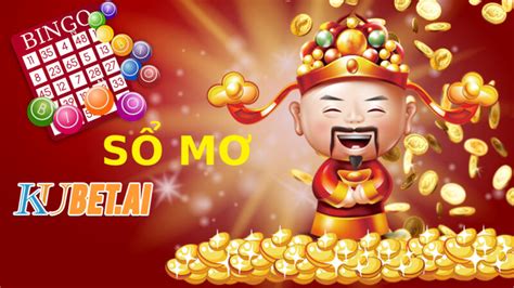 Giải mã Bí ẩn Lô đề 888: Hướng dẫn Chi tiết để Đánh Thắng Nhà Cái