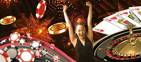 Giải mã Thế giới Máu lửa của Máy Trò Chơi Casino