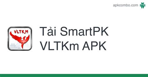 Giới thiệu - vltkm.smartpk.app