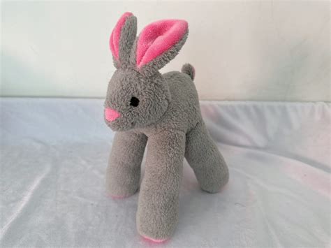 Gi Gi Bunny Onlyfans Leak