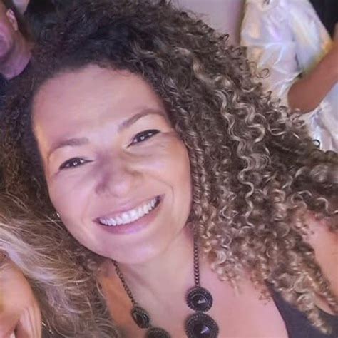 Gi Ruiz Couly Onlyfans Leaked XXX 💋