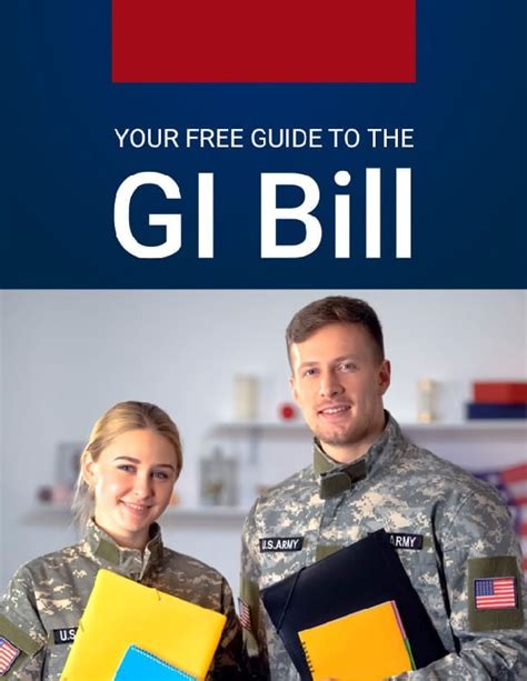 All Post-9/11 GI Bill students need to v
