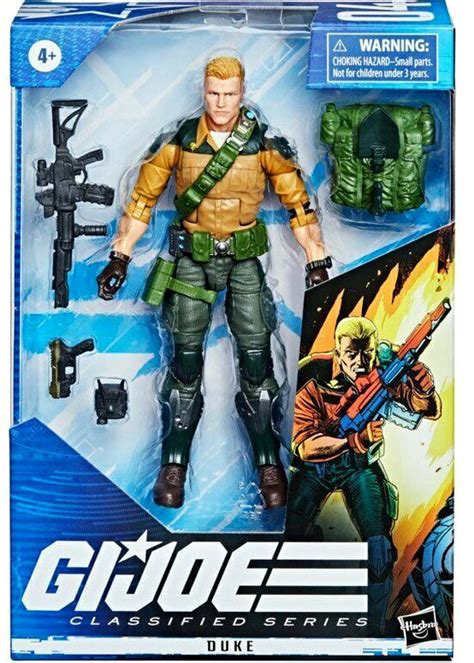 Gi joe action figure price guide. - Be expert with map and compass the complete orienteering handbook.