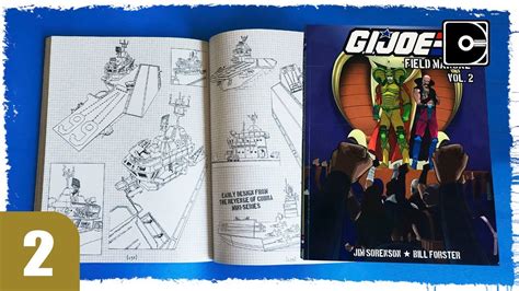 Gi joe field manual volume 2. - Ao manual of fracture management internal fixators concepts and cases.
