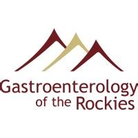 Gi of the rockies. Gastroenterology of the Rockies. 298 likes · 7 talking about this · 222 were here. Locations in Boulder, Lakewood, Longmont, Broomfield, Lafayette, Northglenn, … 