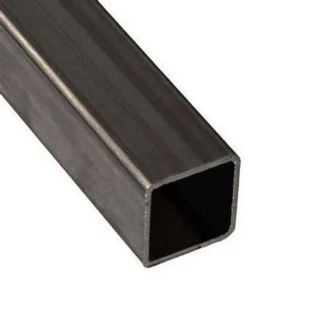 Gi square pipe 20 feet price. .  <a href=https://testnnnn.on-forge.com/a...