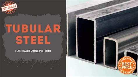 Gi tubular 2x4 price philippines. .  <a href=https://profidem.ru/apmnwv5/arizona-funera...