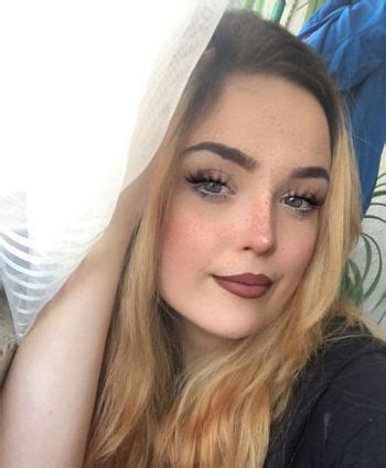 Gi00Rgia Leaks PORN 🍆 68 Pics