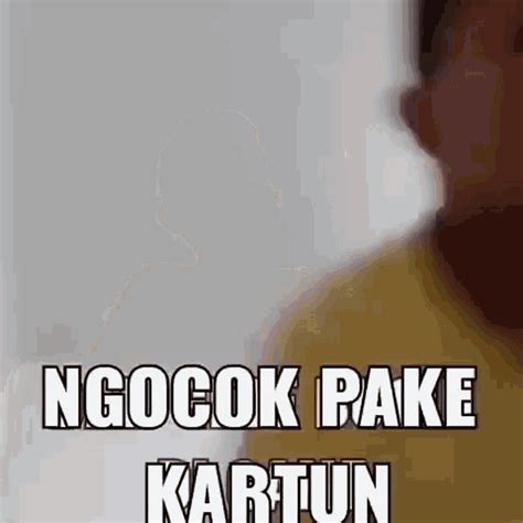 GiF NgOcOk KoNtOl domain .com murah & video xxx Korea legato tapping pilihan populer santai drakor tema hukum kesempatan topup terbatas image 1