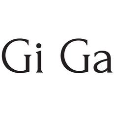 GiGaAtelier Shopier. 