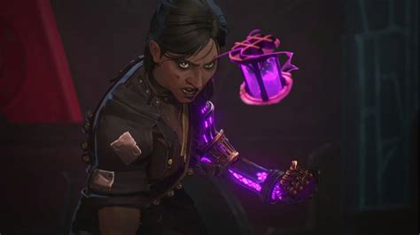 🍑 Gi_Shimmer Leaks PORN 184 Vids