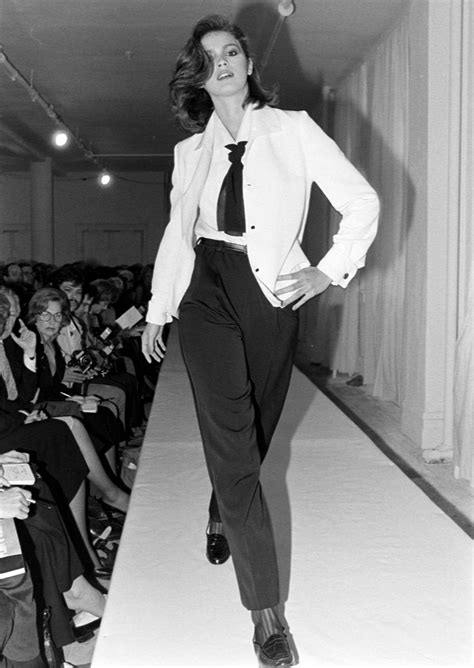 Profile picture of Gia Tromp