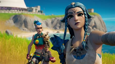 Gia  (Princessglam) Leaked [CLIP] 🍑 44 Videos