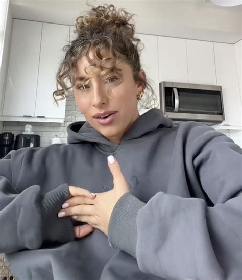 Gia Belsito Leaked XxX 97 Videos