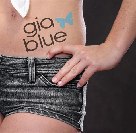 Gia Blue Onlyfans Leak PORN 💦 172 Photos