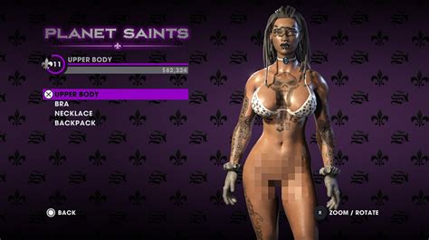 Gia Jones Leaks [HD] 💋 147 Videos