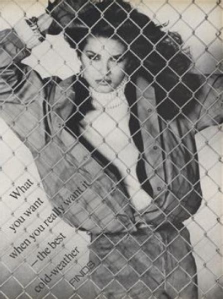 Blank walls suck, so bring some life to your dorm, bedroom, office, studio, wherever; Printed on 185gsm semi gloss poster paper; Custom cut - refer to size .... Gia carangi arms