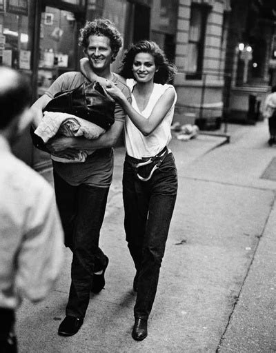 Gia carangi brothers. The Tragic Story of Philly-born Supermodel Gia Carangi. Gia Carangi’s first photo shoot was at a nightclub in Philly. (Andrea Blanch/Getty Images) Gia Carangi, who was one of the biggest fashion models in America, was a Philly native. Unfortunately, she died at an early age, but during her time, she left a major mark on the fashion world. 