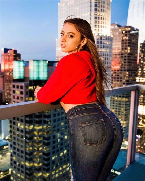 Gia derza ass. Things To Know About Gia derza ass. 