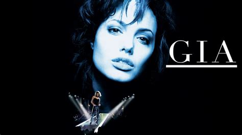 Gia english movie. Gia. R. 1998, Drama/Lgbtq+, 2h 0m. 88% Tomatometer 16 Reviews. 82% Audience Score 50,000+ Ratings. 